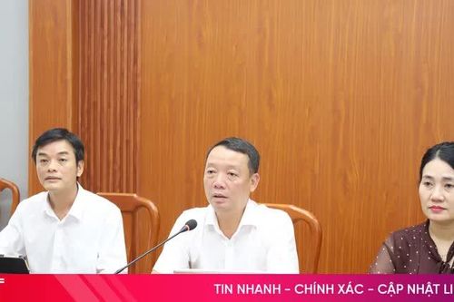 Xác định rõ trách nhiệm của từng đơn vị để xử lý dứt điểm vụ việc thuộc thẩm quyền