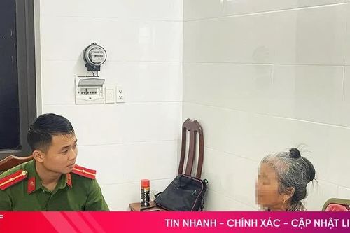 Đồn thổi về đời tư người khác, một phụ nữ bị phạt 3,5 triệu đồng