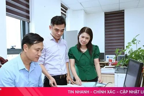 Hà Tĩnh đổi tên Ban Tuyên giáo và Dân vận Tỉnh ủy thành Ban Tuyên giáo Tỉnh ủy