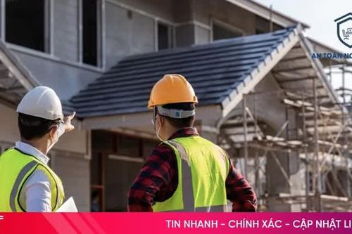 Chứng chỉ quản lý dự án - Giải pháp chuẩn hóa năng lực điều hành