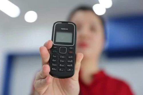 Nhà mạng sẽ chính thức tắt sóng 2G trên toàn quốc từ 0 giờ ngày 16/9