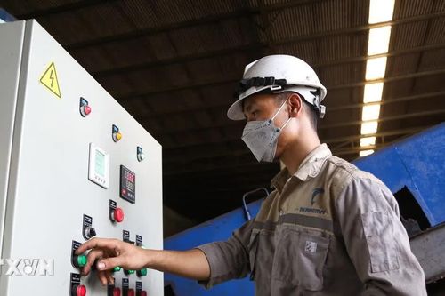 Tây Ninh tăng tốc số hóa, đổi mới công nghệ trong sản xuất kinh doanh
