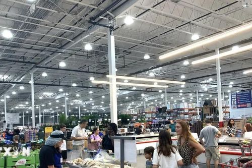 Fitch: Tỷ lệ vỡ nợ tín dụng tư nhân tại Mỹ lên mức kỷ lục 6,3%