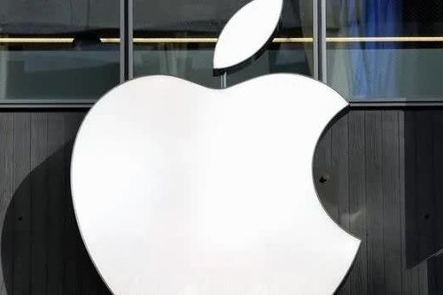 Apple áp dụng biện pháp bảo vệ người dùng dưới 18 tuổi