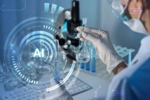 AI giải mã khác biệt trong điều trị ung thư