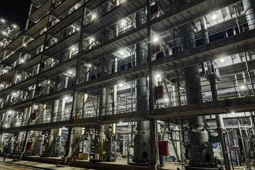 Trung Quốc lần đầu thu hồi kim loại hiếm từ chất thải lithium