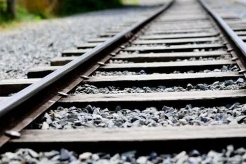 Giao thông đường sắt Hà Lan tê liệt do hành vi phá hoại