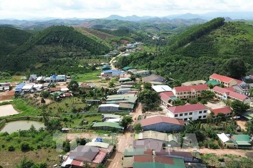 Nghị quyết 27-NQ/TW: Tối ưu hóa lợi thế cạnh tranh của từng vùng