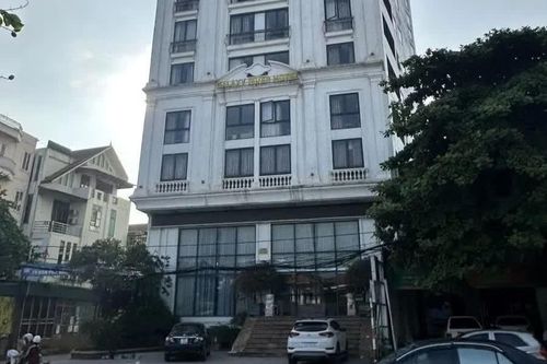 Phó Thủ tướng chỉ đạo làm rõ vụ đấu giá khách sạn tại Thái Nguyên