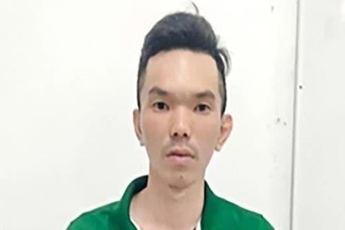 Đưa điện thoại cho người lạ đi vay, bị chiếm đoạt hàng chục triệu đồng