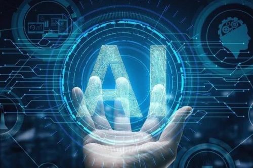 AI thay đổi cuộc đua săn tìm lỗ hổng an ninh mạng