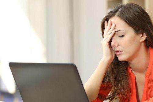Dòng laptop người dùng không nên chọn khi có loại RAM này