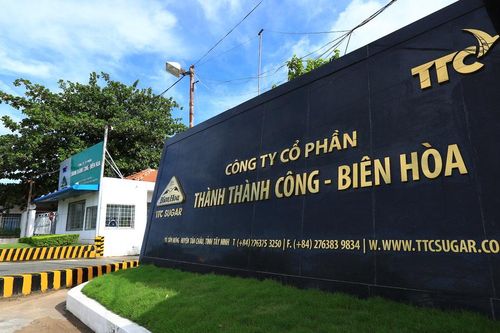 Hơn 28,2 triệu cổ phiếu được đưa vào lưu hành sau đợt chuyển đổi trái phiếu của SBT