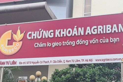 Rời chứng khoán VIX, ông Trương Ngọc Lân tìm bến đỗ mới sau gần 2 tháng