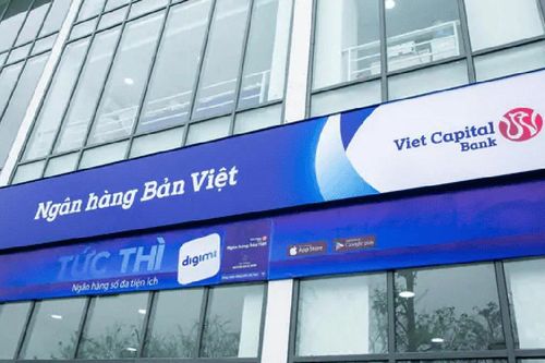 BVBank chốt ngày đăng ký cuối cùng cho đợt phát hành thêm cổ phiếu