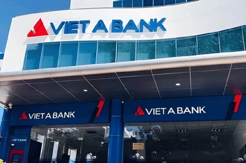 VietABank tiếp tục chào bán trái phiếu ra công chúng, huy động hơn 1.174 tỷ đồng