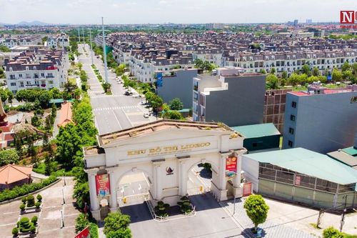 Phó Chủ tịch Lideco tiếp tục mua cổ phiếu NTL khi giá giảm gần một nửa từ đỉnh