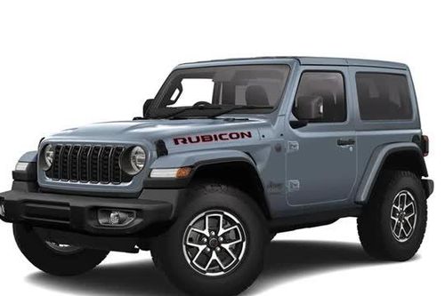 SUV địa hình công suất 266 mã lực, giới hạn 140 chiếc, giá gần 1,5 tỷ đồng