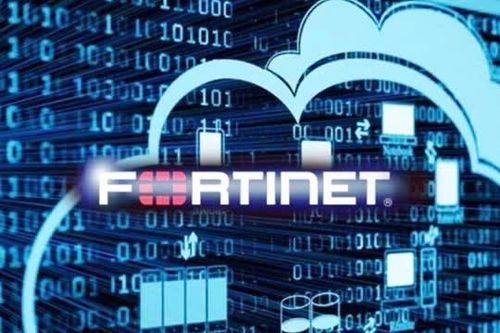Fortinet được vinh danh dẫn đầu hạng mục Hybrid Mesh Firewall