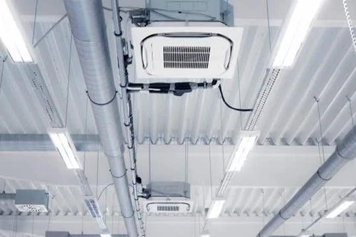 Sếp Daikin: Thị trường điều hòa không khí đang phải thay đổi trước yêu cầu tiết kiệm năng lượng