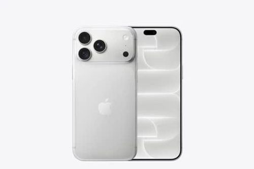 Dùng iPhone 18 Pro Max, đừng quên thiết lập tính năng này