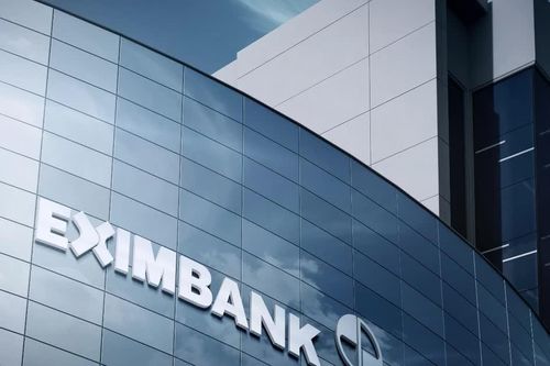 Eximbank gia hạn thời gian đề cử nhân sự HĐQT
