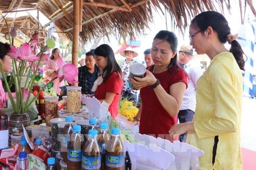 Sắp diễn ra Hội nghị Xúc tiến thương mại, thúc đẩy xuất nhập khẩu khu vực miền Bắc năm 2026