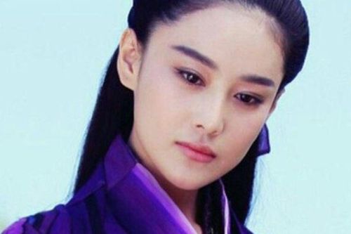 Những nhân vật Kim Dung có số phận bi kịch nhất