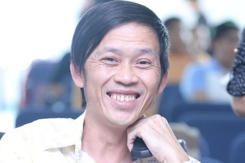 Quyết định dũng cảm giúp NSƯT Hoài Linh hạnh phúc ở tuổi 56