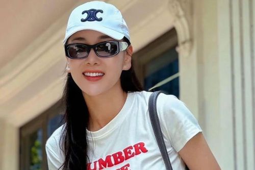 Phương Oanh đã đúng khi dũng cảm đi tìm hạnh phúc