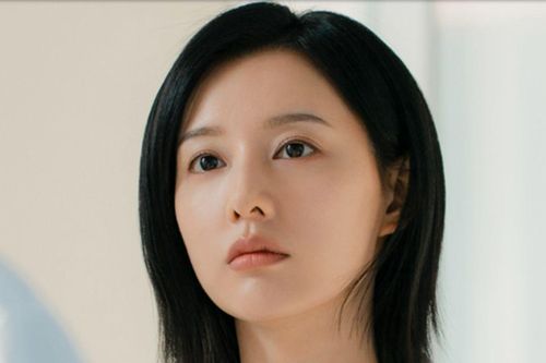 3 lý do đáng mong đợi bộ phim sắp ra mắt Doctor X của Kim Ji Won