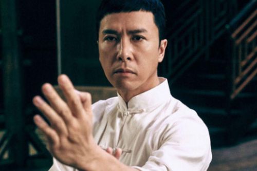 Những tuyệt kỹ làm nên thương hiệu Chân Tử Đan