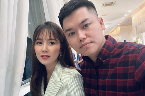 Diễn viên Lê Phương đã chọn đúng người