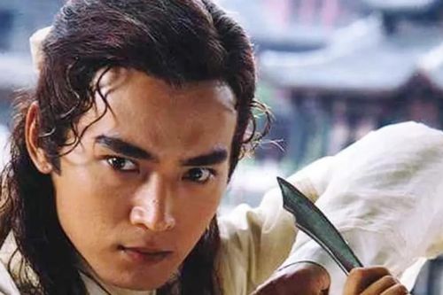 Những câu nói kinh điển trong truyện Cổ Long
