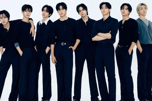 9 thành viên THE BOYZ tìm được 'bến đỗ' mới, chính thức khởi động lại hoạt động nhóm
