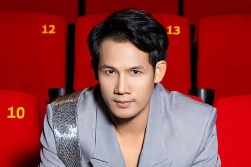 Diễn viên Thanh Thức đã dũng cảm đi tìm hạnh phúc ở tuổi U50