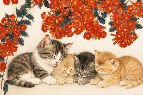 3 con giáp có một bước ngoặt đến từ chuyện rất nhỏ