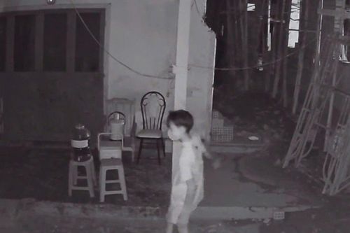 Mất trộm tài sản tại công trình đang xây dựng, người dân báo Công an liền biết thủ phạm