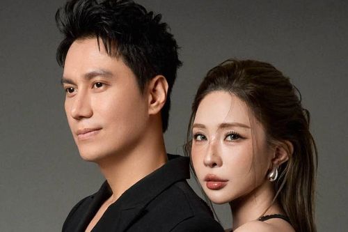 Điểm chung đặc biệt của Quỳnh Nga và Việt Anh