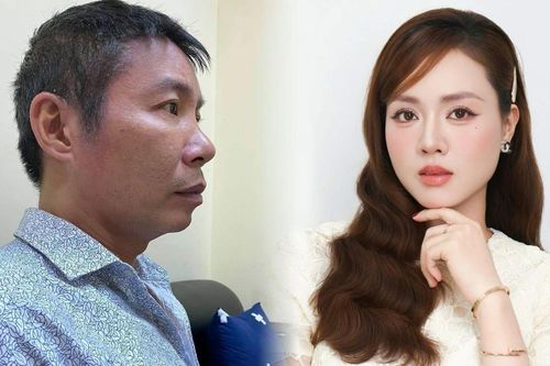 Tình cảnh hôn nhân hiện tại của vợ chồng NSND Công Lý