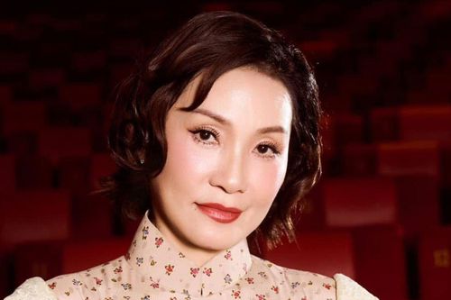 Quyết định đúng đắn của nghệ sĩ Hồng Đào sau 10 năm