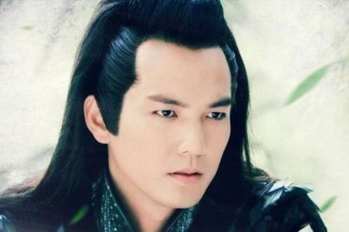 Phó Hồng Tuyết: Khi thanh đao trở thành số phận