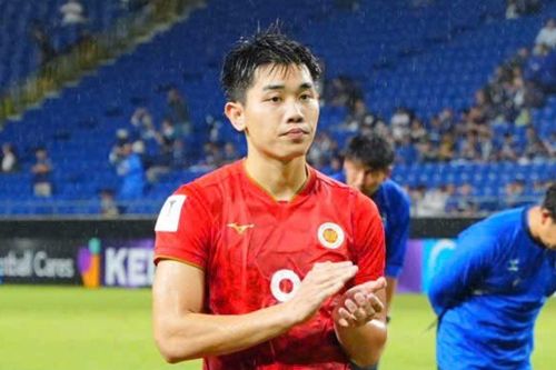 Không có kỳ tích cho Đình Bắc ở Nhật Bản