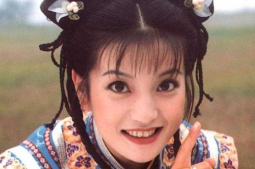 Những khoảnh khắc khiến khán giả nhớ mãi về Tiểu Yến Tử
