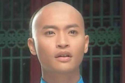 Nhĩ Thái: Nhân vật phụ nhưng để lại nhiều dấu ấn