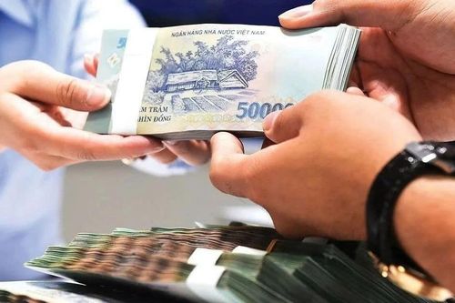Hà Nội tăng tốc tín dụng: Làm gì để dòng vốn 'đi' đúng địa chỉ?