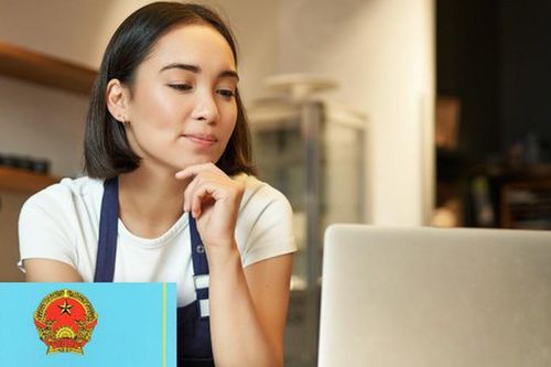 Phụ nữ khởi nghiệp: Đăng ký kinh doanh thế nào để không phải 'làm lại từ đầu'?