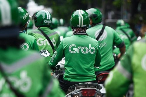 Grab và 'khoảng trống' minh bạch trong bài toán giá cước