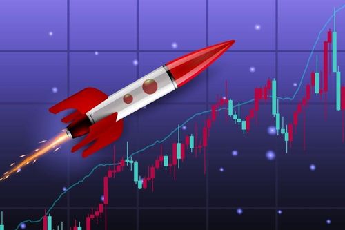 VN-Index lấy lại mốc 1.800 điểm, công ty chứng khoán vẫn giữ thế thận trọng