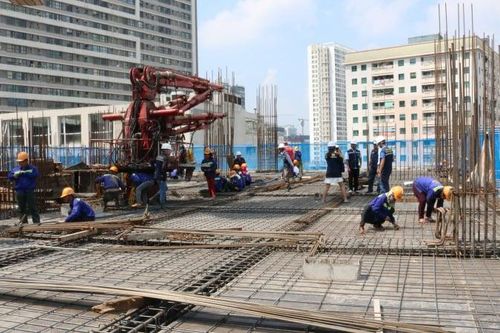 Doanh nghiệp tìm đường tái cấu trúc nguồn vốn